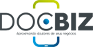 Docbiz Logo