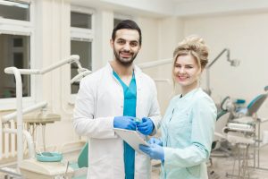 Entenda a importância do marketing na odontologia