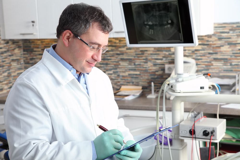 9 erros mais comuns na administração de consultórios odontológicos