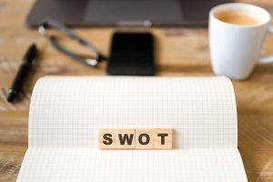 Descubra agora o que é análise SWOT e como aplicar na empresa