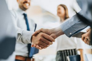 Aprenda 4 técnicas de negociação e aumente suas vendas