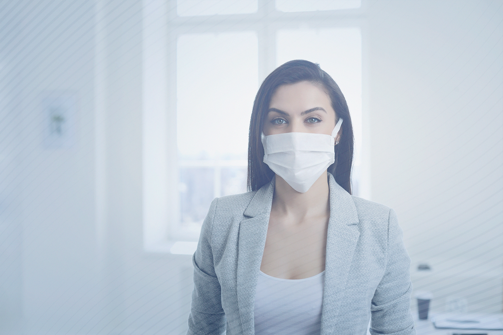 4 dicas para a gestão da sua clínica durante a pandemia